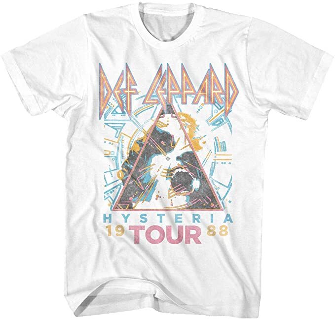 Havana auctus Rock Shirt